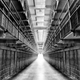 Illustration for article titled Tour the creeptacular nooks and crannies of Alcatraz